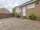 Thumbnail Bungalow for sale in Balunie Street, Broughty Ferry, Dundee