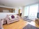 Thumbnail Flat for sale in Promenade Court, Lee-On-The-Solent