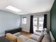 Thumbnail End terrace house for sale in Ardingly Way, Surbiton