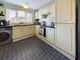 Thumbnail End terrace house for sale in Stones Close, Cowes