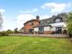 Thumbnail Detached house for sale in Glamorgan Road, Catherington, Hampshire