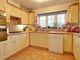 Thumbnail Detached house for sale in Kingsley Square, Fleet, Hampshire