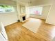 Thumbnail Detached bungalow to rent in St. Vincents Close, Torquay