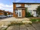Thumbnail Semi-detached house for sale in Acorn Road, Hemel Hempstead, Hertfordshire