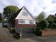 Thumbnail Detached house for sale in 74 Gabalfa Road, Derwen Fawr, Swansea