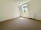 Thumbnail Flat to rent in Green Park, Bath