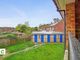 Thumbnail Flat for sale in Atherfield Road, Reigate, Surrey