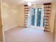 Thumbnail Flat to rent in Elliot Road, Watford