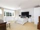 Thumbnail Detached house for sale in Gilstead Way, Ilkley, West Yorkshire