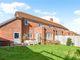 Thumbnail End terrace house for sale in Ramsdean Road, Petersfield, Hampshire