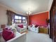 Thumbnail Detached house for sale in Lee Fair Court, Tingley, Wakefield