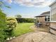 Thumbnail Detached bungalow for sale in Denis Road, Burbage