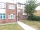 Thumbnail Flat for sale in Harrow View, Harrow