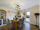 Thumbnail Detached house for sale in Heather Garth, Driffield