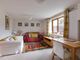 Thumbnail Cottage for sale in Bradford Leigh, Bradford-On-Avon, Wiltshire