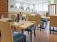 Thumbnail Restaurant/cafe for sale in Ashton In Makerfield, England, United Kingdom