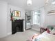 Thumbnail Terraced house for sale in Elm Grove, Peckham