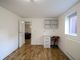 Thumbnail Flat to rent in Darnley Road, West Park, Leeds