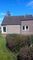 Thumbnail Bungalow for sale in Sealock Court, Grangemouth