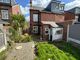 Thumbnail Semi-detached house to rent in Cross Flatts Grove, Beeston, Leeds
