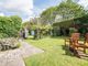 Thumbnail Detached bungalow for sale in Berechurch Hall Road, Colchester