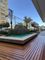 Thumbnail Apartment for sale in Av. Parkinson, 42 - Alphaville, Barueri - Sp, 06473-000, Brazil