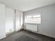 Thumbnail Town house for sale in Woodside Avenue, Alsager, Stoke-On-Trent