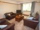 Thumbnail Semi-detached house for sale in Cefn Parc, Skewen, Neath.