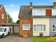Thumbnail Semi-detached house for sale in Appletree Lane, Spencers Wood, Reading