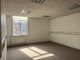 Thumbnail Office to let in Station Road, Harrow