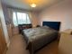 Thumbnail Flat for sale in Clarence Court, Clarence Street, Yeovil - Central Location