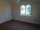 Thumbnail Detached house to rent in Hoe Lane, North Baddesley, Hampshire