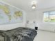 Thumbnail Detached house for sale in Church Hill, Merstham, Surrey