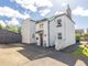 Thumbnail Detached house for sale in High Street, Iver