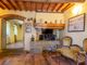 Thumbnail Villa for sale in Loro Ciuffenna, Arezzo, Tuscany