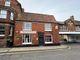 Thumbnail Retail premises for sale in 24 Market Street, Wymondham, Norfolk