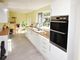 Thumbnail Semi-detached house for sale in East Bridge Road, South Woodham Ferrers, Chelmsford, Essex