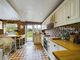 Thumbnail Link-detached house for sale in Bungay Road, Scole, Diss