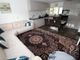 Thumbnail Bungalow for sale in The Furlong, Bedford, Bedfordshire
