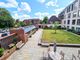 Thumbnail Property for sale in Monks Close, Lichfield