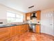 Thumbnail Detached house for sale in Cherwell Close, Stone Cross, Pevensey, East Sussex