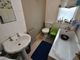 Thumbnail Flat for sale in Gordon Road, Harrow