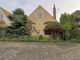 Thumbnail Detached house for sale in Chelmsford Road, Holland-On-Sea, Clacton-On-Sea