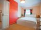 Thumbnail Semi-detached house for sale in Nuttall Lane, Ramsbottom, Bury