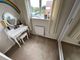 Thumbnail End terrace house for sale in Wansbeck Mews, South Shields, South Tyneside, Tyne &amp; Wear