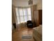 Thumbnail Terraced house to rent in Catford, London