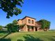 Thumbnail Villa for sale in Via di Martiena, Montepulciano, Toscana