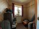 Thumbnail Detached house for sale in Chiswick Drive, Radcliffe, Manchester