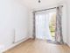 Thumbnail Property to rent in Potterne Wood Close, Verwood