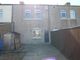 Thumbnail Terraced house to rent in Gloucester Street, New Hartley, Whitley Bay